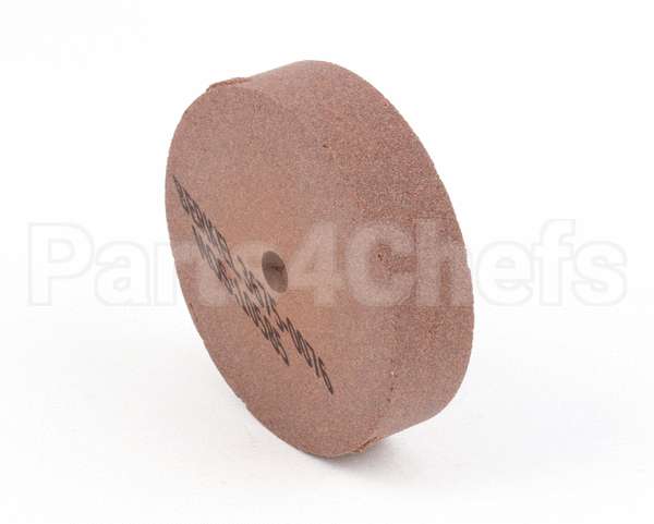 01-403675-00076 Berkel Stone, Outside
