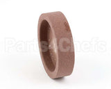 01-403675-00076 Berkel Stone, Outside