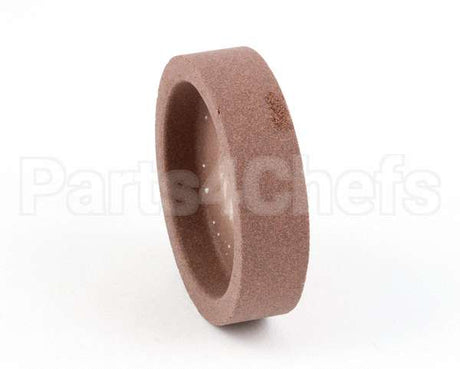 01-403675-00076 Berkel Stone, Outside