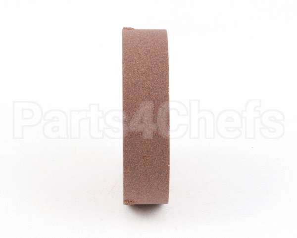 01-403675-00076 Berkel Stone, Outside