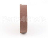 01-403675-00076 Berkel Stone, Outside