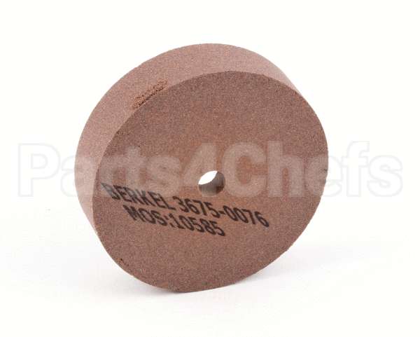 01-403675-00076 Berkel Stone, Outside