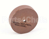 01-403675-00076 Berkel Stone, Outside