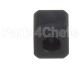 01-403675-00079 Berkel Rod Block