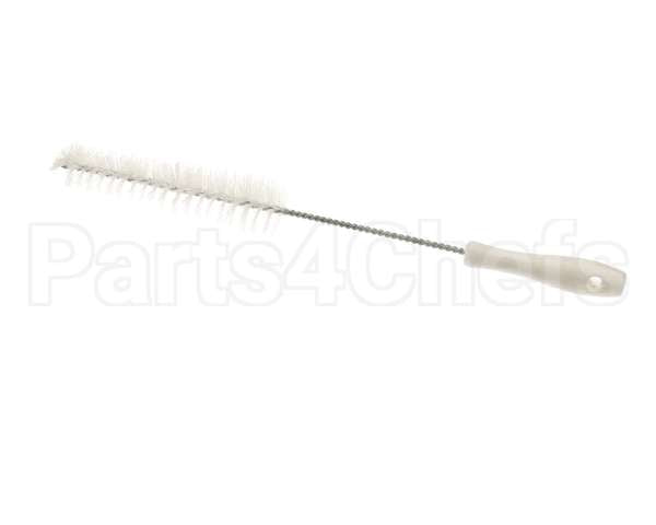 01-403675-00227 Berkel Brush