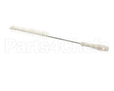01-403675-00227 Berkel Brush