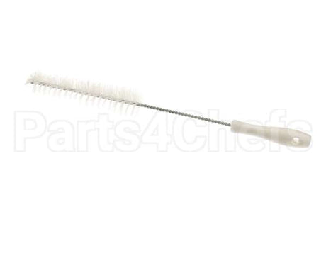 01-403675-00227 Berkel Brush