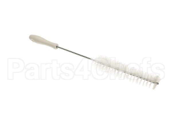 01-403675-00227 Berkel Brush