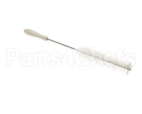 01-403675-00227 Berkel Brush