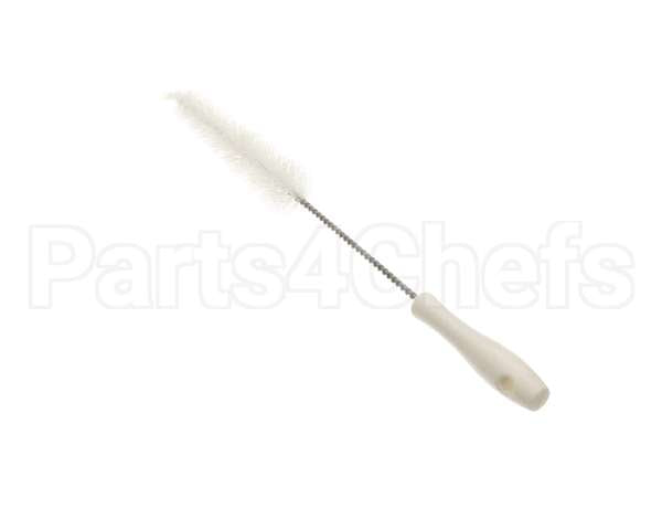 01-403675-00227 Berkel Brush