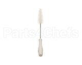 01-403675-00227 Berkel Brush