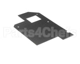 01-403675-00229 Berkel Cover, Relay Socket
