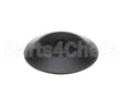 01-403675-00231 Berkel Plug, Hole 1/2