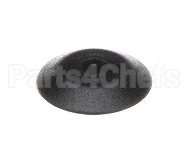 01-403675-00231 Berkel Plug, Hole 1/2
