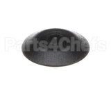 01-403675-00231 Berkel Plug, Hole 1/2