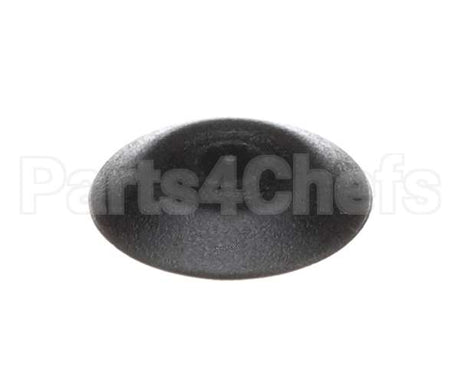 01-403675-00231 Berkel Plug, Hole 1/2