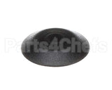 01-403675-00231 Berkel Plug, Hole 1/2