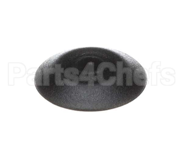 01-403675-00231 Berkel Plug, Hole 1/2