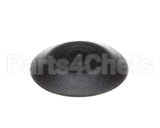 01-403675-00231 Berkel Plug, Hole 1/2