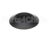 01-403675-00231 Berkel Plug, Hole 1/2