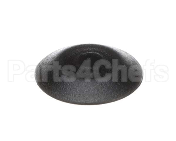 01-403675-00231 Berkel Plug, Hole 1/2