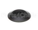 01-403675-00231 Berkel Plug, Hole 1/2
