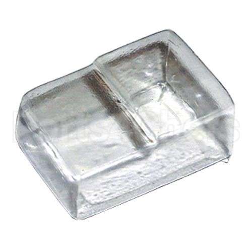 01-403675-00232 Compatible Berkel Switch Seal