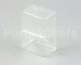 01-403675-00232 Berkel Operator Boot