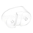 01-403675-00259 Compatible Berkel Switch Seal