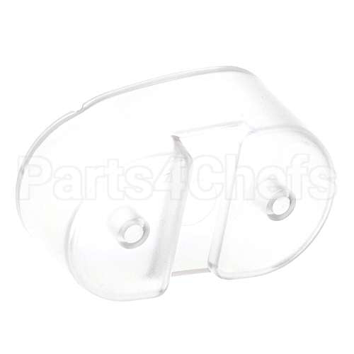 01-403675-00259 Compatible Berkel Switch Seal