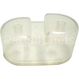 01-403675-00259 Compatible Berkel Switch Seal