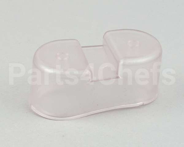 01-403675-00259 Berkel Boot, 2 Func Multi