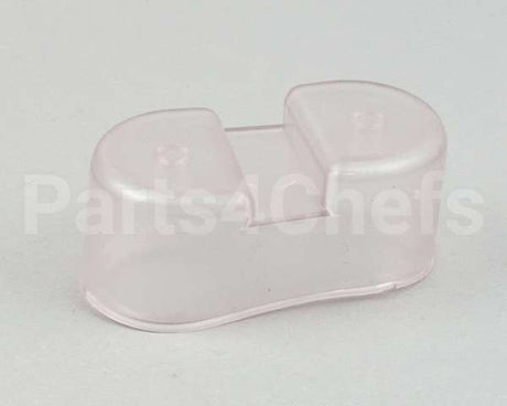 01-403675-00259 Berkel Boot, 2 Func Multi