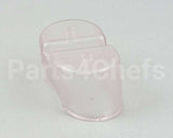 01-403675-00259 Berkel Boot, 2 Func Multi