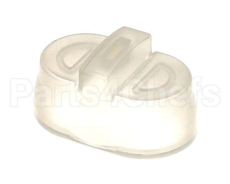 01-403675-00268 Berkel Boot, 3 Function