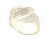 01-403675-00268 Berkel Boot, 3 Function