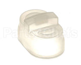 01-403675-00268 Berkel Boot, 3 Function