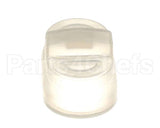 01-403675-00268 Berkel Boot, 3 Function