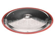 01-403675-00277 Berkel Knife