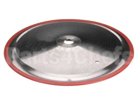 01-403675-00277 Berkel Knife