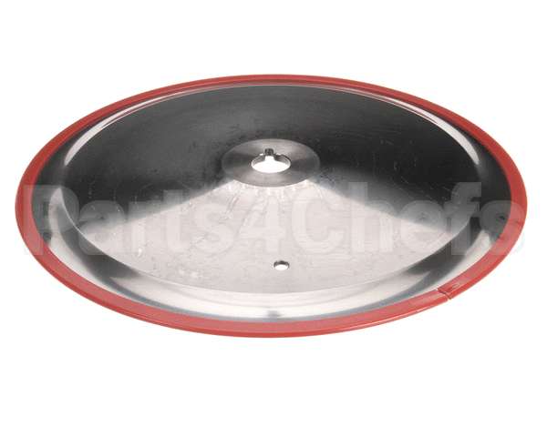 01-403675-00277 Berkel Knife