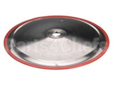 01-403675-00277 Berkel Knife