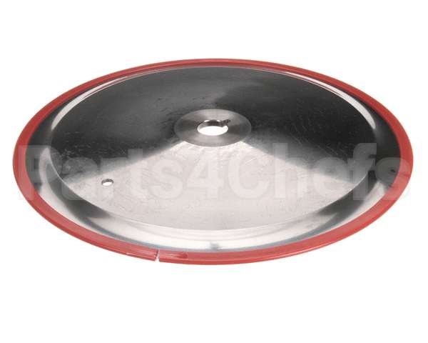 01-403675-00277 Berkel Knife