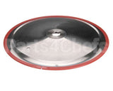 01-403675-00277 Berkel Knife