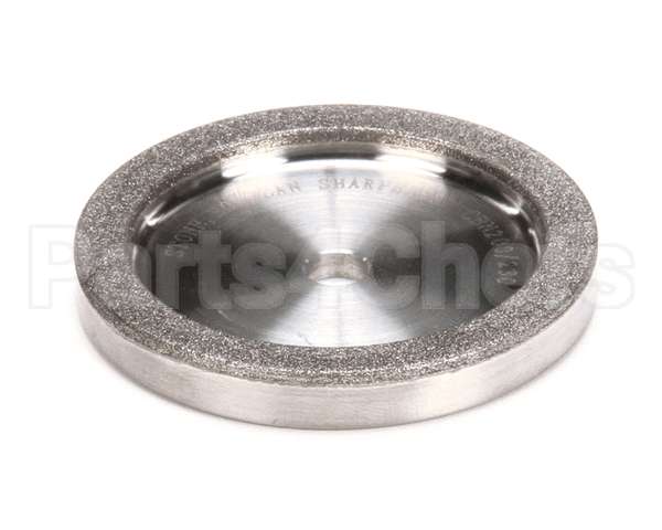 01-403675-00283 Berkel Stone, Borazon