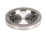 01-403675-00283 Berkel Stone, Borazon