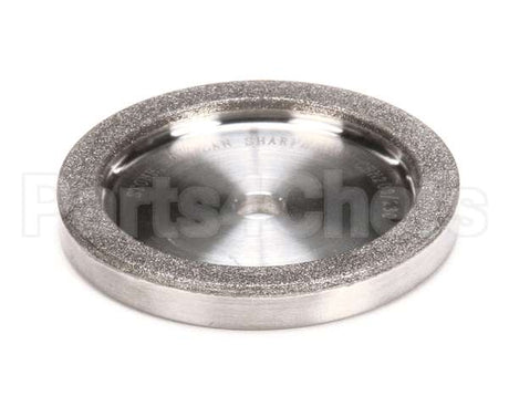 01-403675-00283 Berkel Stone, Borazon