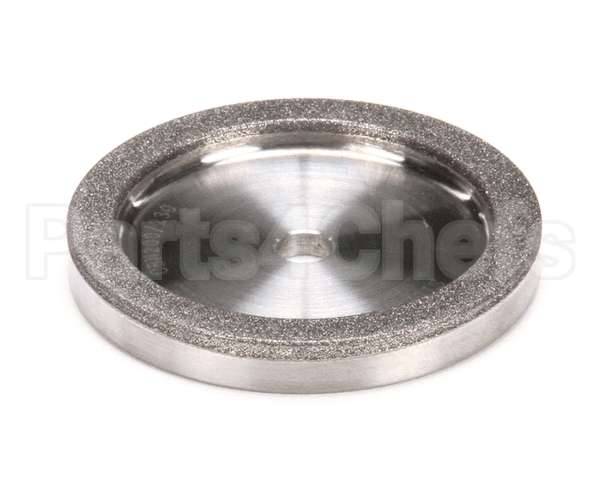 01-403675-00283 Berkel Stone, Borazon
