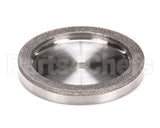 01-403675-00283 Berkel Stone, Borazon
