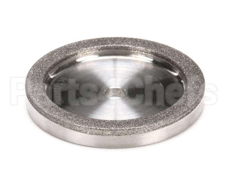 01-403675-00283 Berkel Stone, Borazon